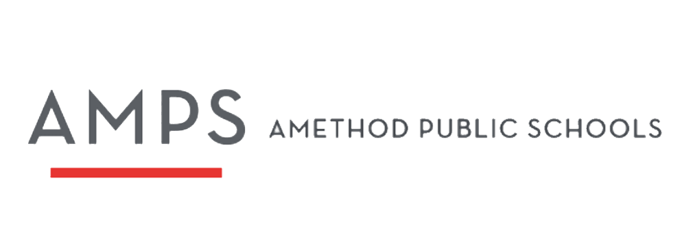 Amethod Public Schools