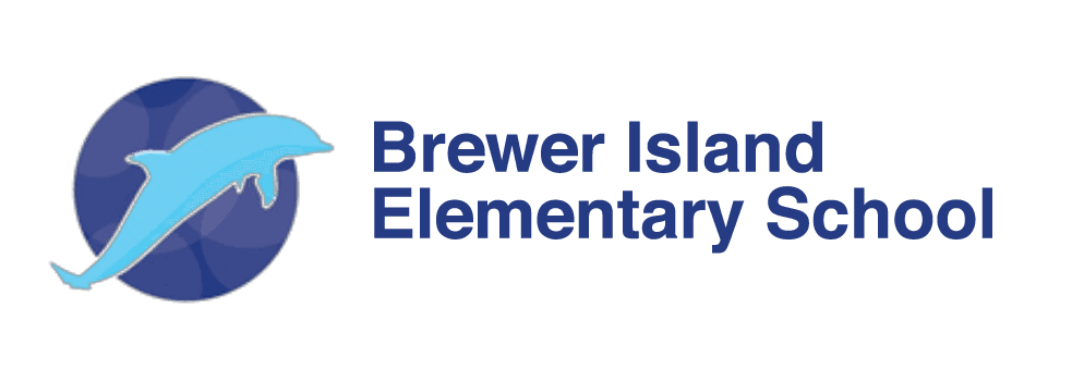 Brewer Island Elementary School