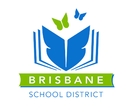 Brisvane