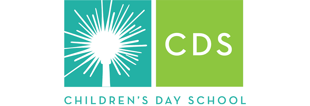 CDS