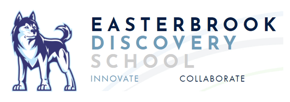 Easterbrook