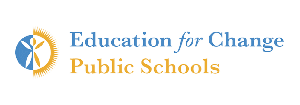 Education for Change