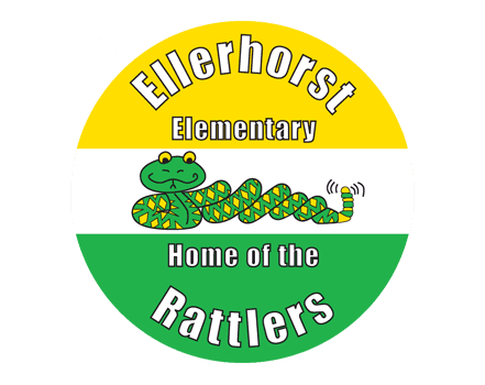 Ellerhorst Elementary