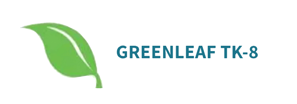 Greanleaf
