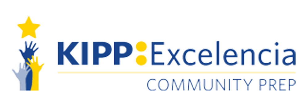 KIPP Excelencia