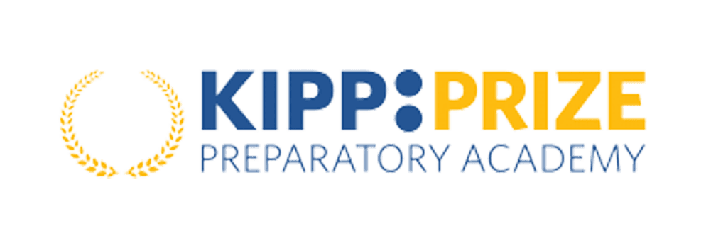 KIPP Preparatory