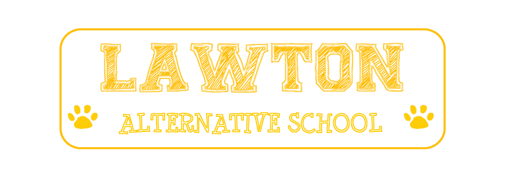 Lawton