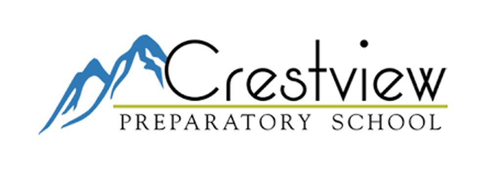 Crest View