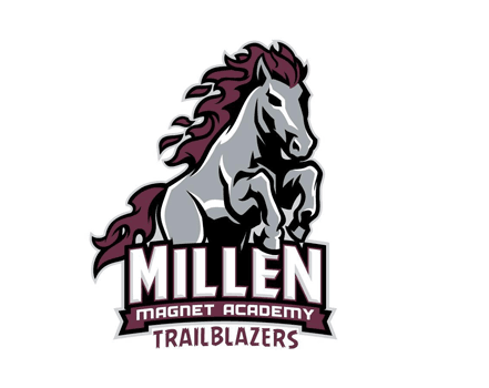 David Millen