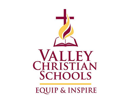 Valley Christian Schools