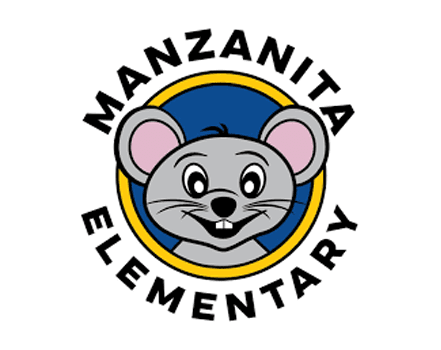 Manzanita