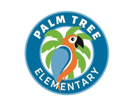 Palm Tree