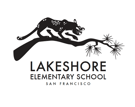 Lakeshore