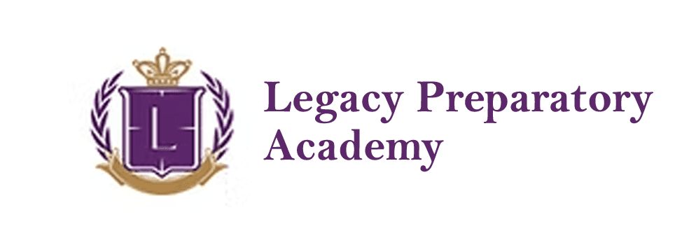 Legacy Preparatory Academy