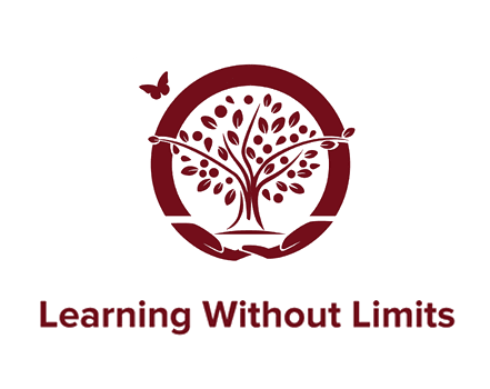 Learning Limits