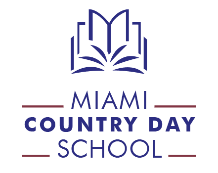 Miami Country Day School