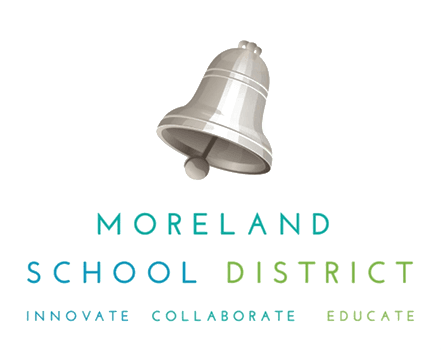 Moreland