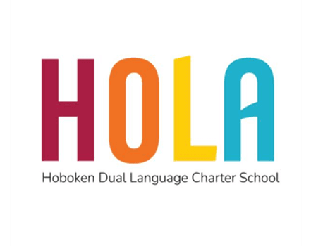 HOLASCHOOLS
