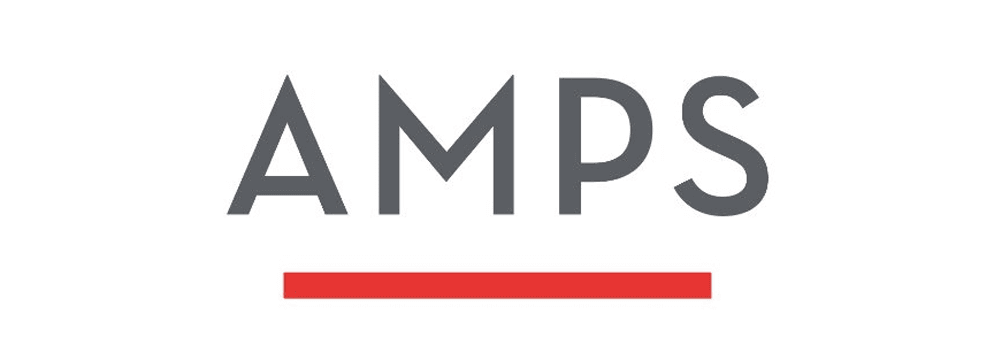 AMPS