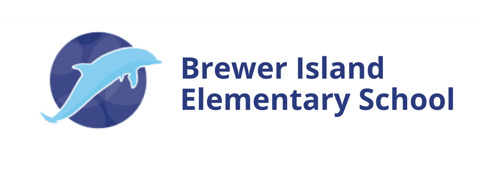 Brewer Island