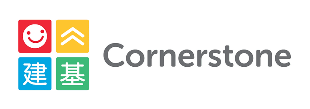 Cornerstone