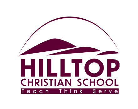 hilltop