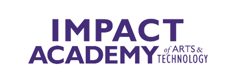 Impact