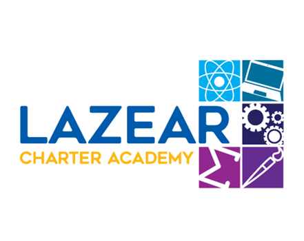 Lazear