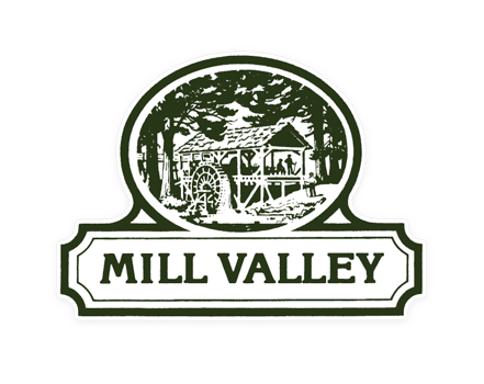 Mill Valley