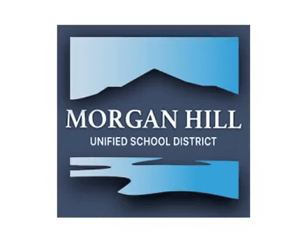 morgan