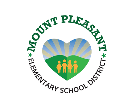 pleasant