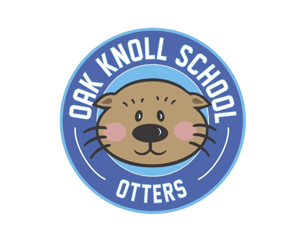 oak_knoll