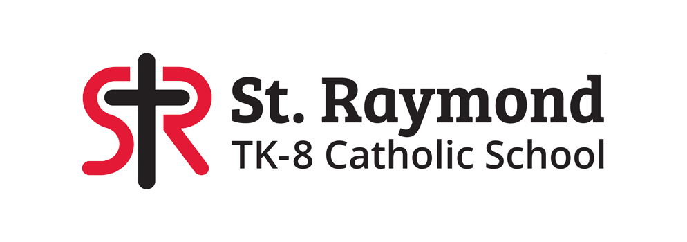 St Raimond