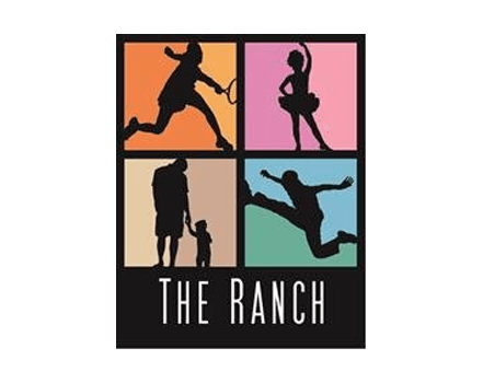 the_ranch