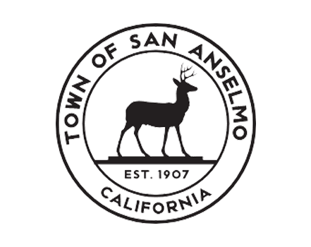 San Anselmo