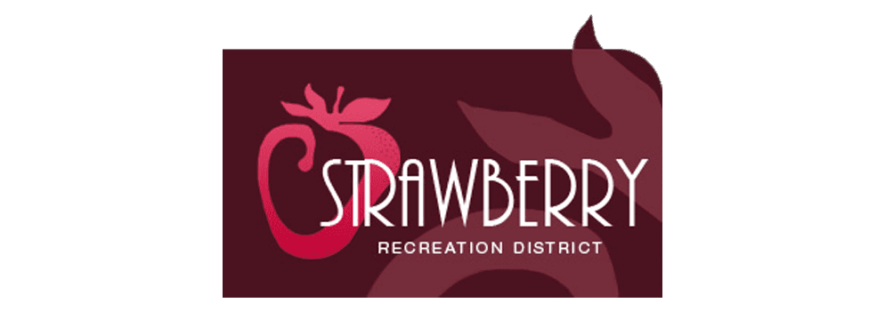 Strawberry Recreation District