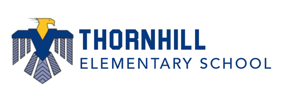 Thornhill
