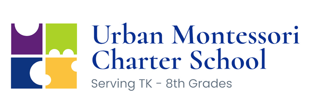 Urban Montessori