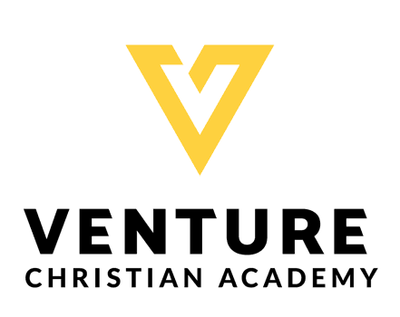Venture