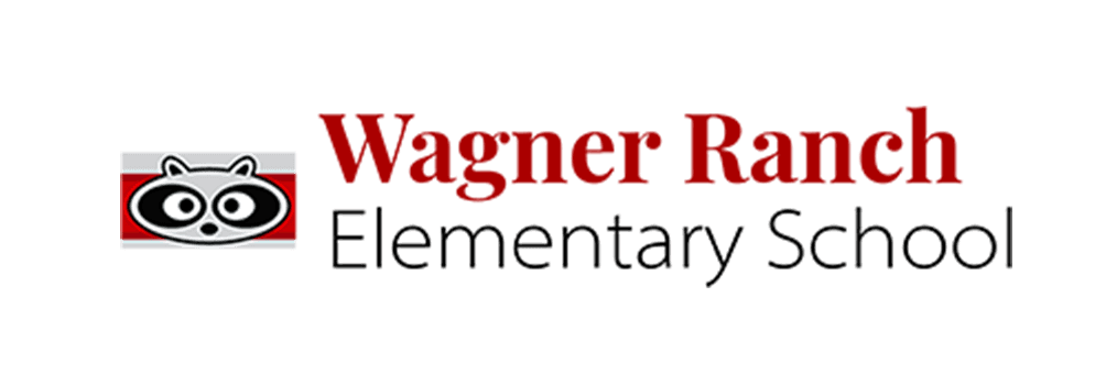 Wagner