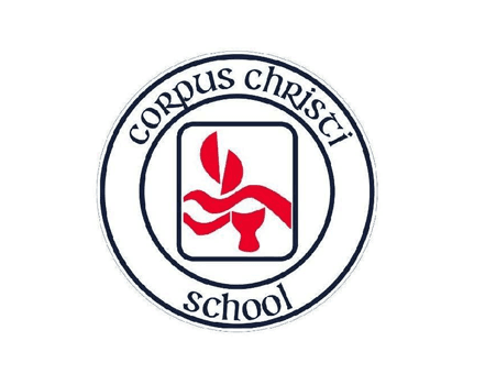 Corpus Christi