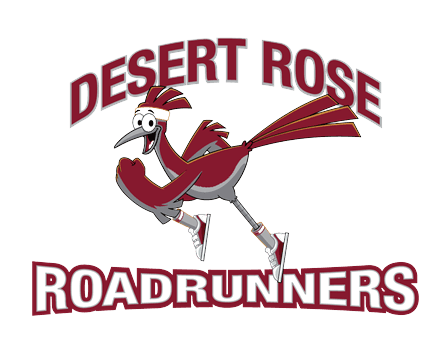 Desert Rose