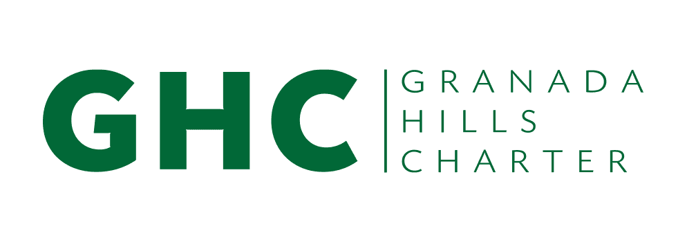 Granada Hills