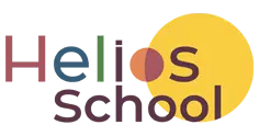 Helios