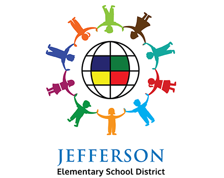 Jefferson