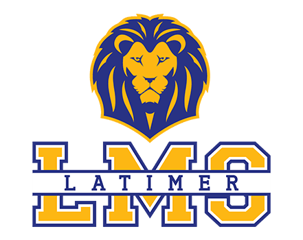 Latimer