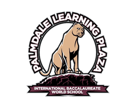 Learning Plaza