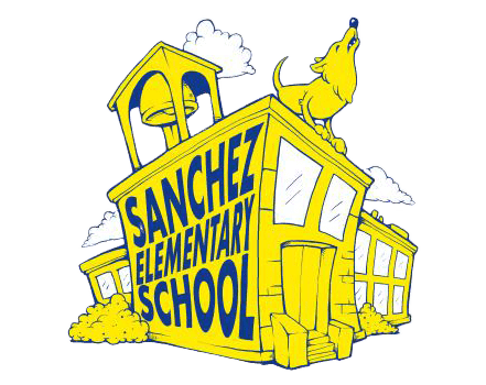 Sanchez