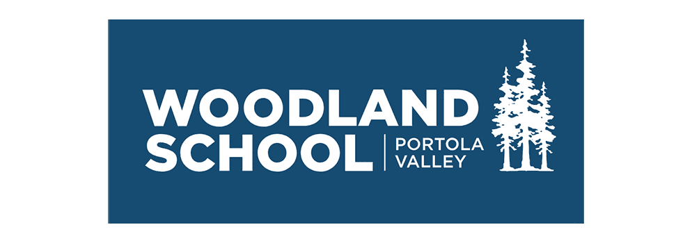 Woodland