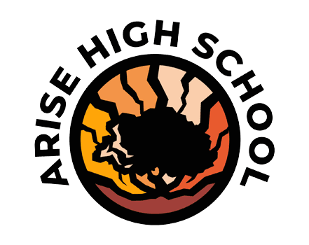 Arise High School